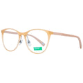 Brillenfassung Benetton BEO1012 51122