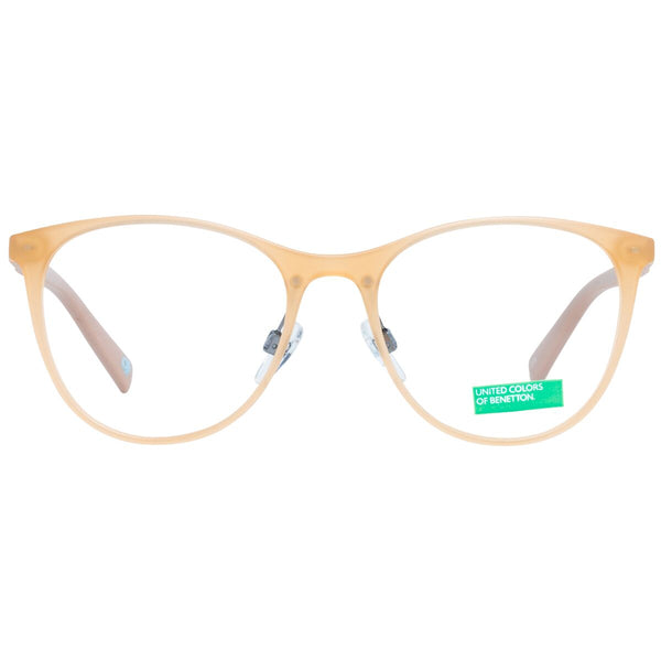 Brillenfassung Benetton BEO1012 51122