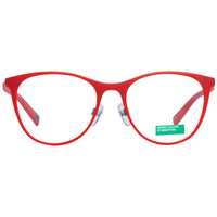 Brillenfassung Benetton BEO1012 51277