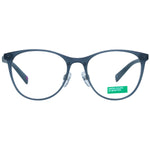 Brillenfassung Benetton BEO1012 51921