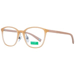 Brillenfassung Benetton BEO1013 50122