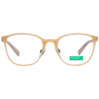 Brillenfassung Benetton BEO1013 50122