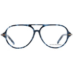 Brillenfassung Scotch & Soda SS4001 56015