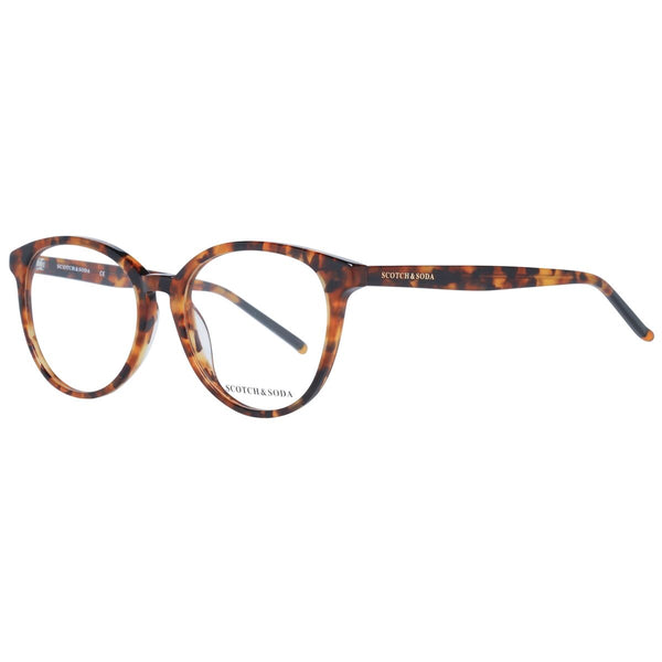 Brillenfassung Scotch & Soda SS3007 53101