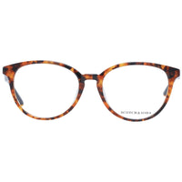 Brillenfassung Scotch & Soda SS3007 53101