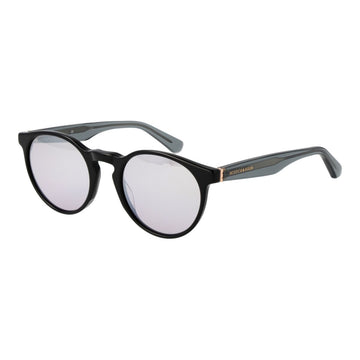Herrensonnenbrille Scotch & Soda SS8004 49068