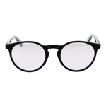 Herrensonnenbrille Scotch & Soda SS8004 49068