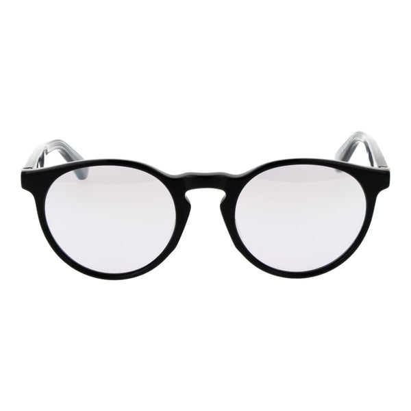 Herrensonnenbrille Scotch & Soda SS8004 49068