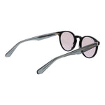 Herrensonnenbrille Scotch & Soda SS8004 49068