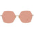 Damensonnenbrille Scotch & Soda SS5004 56411