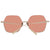 Damensonnenbrille Scotch & Soda SS5004 56411