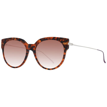 Damensonnenbrille Scotch & Soda SS7005 55104