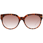Damensonnenbrille Scotch & Soda SS7005 55104