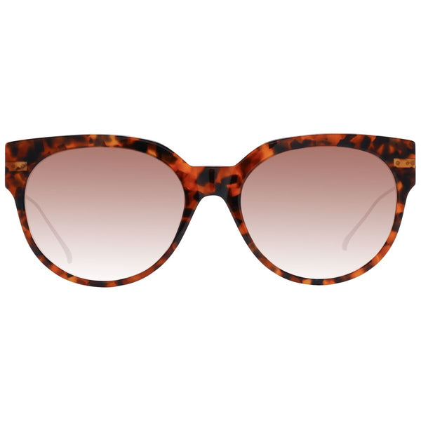 Damensonnenbrille Scotch & Soda SS7005 55104