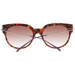 Damensonnenbrille Scotch & Soda SS7005 55104