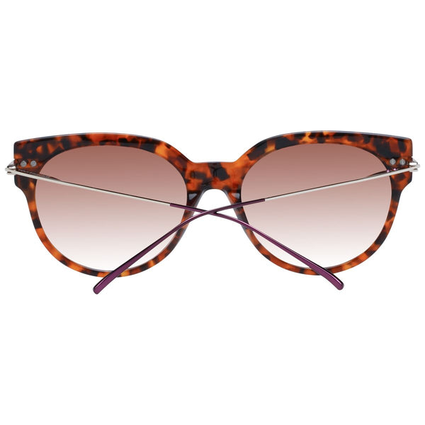 Damensonnenbrille Scotch & Soda SS7005 55104