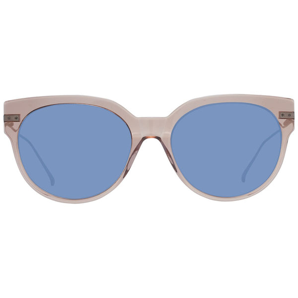 Damensonnenbrille Scotch & Soda SS7005 55288