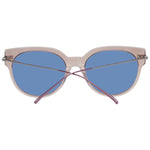 Damensonnenbrille Scotch & Soda SS7005 55288