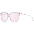 Damensonnenbrille Scotch & Soda SS7003 54232