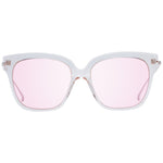 Damensonnenbrille Scotch & Soda SS7003 54232