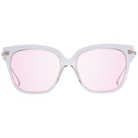 Damensonnenbrille Scotch & Soda SS7003 54232