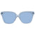 Damensonnenbrille Scotch & Soda SS7003 54998