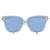 Damensonnenbrille Scotch & Soda SS7003 54998