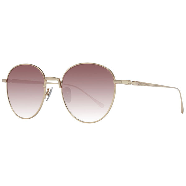 Herrensonnenbrille Scotch & Soda SS6008 52402