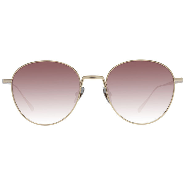 Herrensonnenbrille Scotch & Soda SS6008 52402