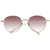 Herrensonnenbrille Scotch & Soda SS6008 52402