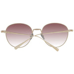 Herrensonnenbrille Scotch & Soda SS6008 52402