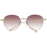 Herrensonnenbrille Scotch & Soda SS6008 52402