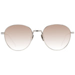 Herrensonnenbrille Scotch & Soda SS6008 52430