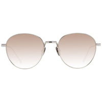 Herrensonnenbrille Scotch & Soda SS6008 52430