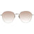 Herrensonnenbrille Scotch & Soda SS6008 52430