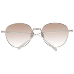 Herrensonnenbrille Scotch & Soda SS6008 52430