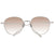 Herrensonnenbrille Scotch & Soda SS6008 52430