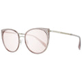 Damensonnenbrille Karen Millen KM5042 55297