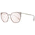 Damensonnenbrille Karen Millen KM5042 55297