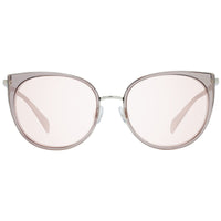 Damensonnenbrille Karen Millen KM5042 55297