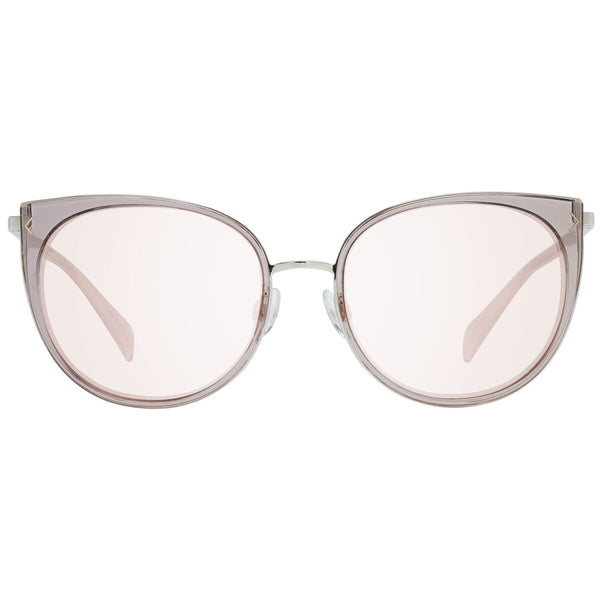 Damensonnenbrille Karen Millen KM5042 55297