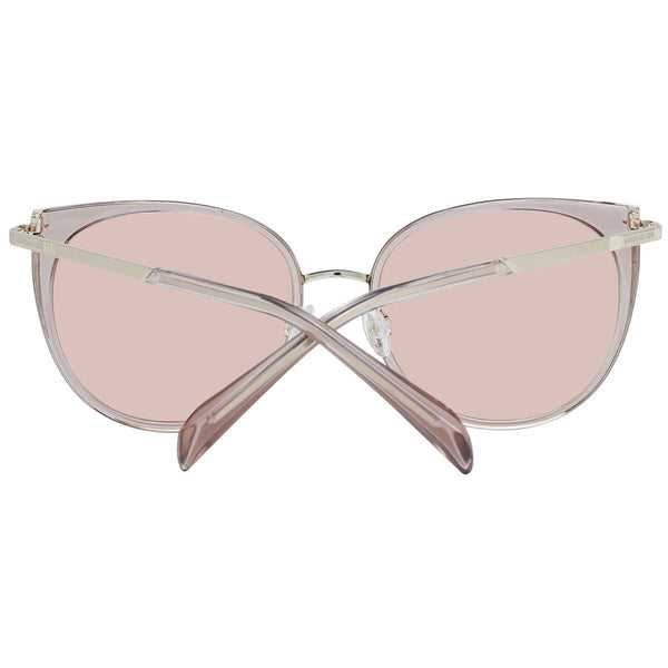 Damensonnenbrille Karen Millen KM5042 55297