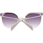 Damensonnenbrille Maje MJ7013 58918