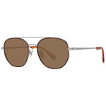 Herrensonnenbrille Sandro Paris SD7013 54882