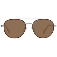 Herrensonnenbrille Sandro Paris SD7013 54882