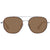 Herrensonnenbrille Sandro Paris SD7013 54882