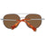 Herrensonnenbrille Sandro Paris SD7013 54882