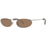 Damensonnenbrille Sandro Paris SD8006 56900