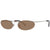 Damensonnenbrille Sandro Paris SD8006 56900