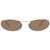 Damensonnenbrille Sandro Paris SD8006 56900